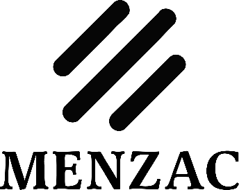 MENZAC